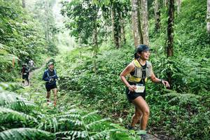 BIB: 
                            <button type="button" onclick="openModal(26361732)" class="btn btn-primary btn-sm float-right btn-popup" data-toggle="modal" data-target=".modal-high-quality">
                        <i class="fas fa-shopping-cart"></i> Add to Cart
                    </button>
                                            <button type="button" onclick="isThisMe(26361732, true)" class="btn btn-success btn-sm float-right btn-popup btn-isme hidden" data-toggle="tooltip" data-placement="bottom" title="นี่คือรูปของคุณใช่ไหม คลิกที่นี่เพื่อเอาเข้าอัลบั้ม">
                        <i class="fas fa-plus"></i> Add to album
                    </button>
                    <button type="button" onclick="isThisMe(26361732, false)" class="btn btn-warning btn-sm float-right btn-popup btn-isnotme hidden">
                        <i class="fas fa-ban"></i> Remove from album
                    </button>